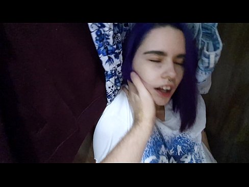 ❤️ Ke ile ka fumana ausi oa ka ka kobong eaba ke mo thusa ho kotula Litšoantšo tsa bootsoa ka morao ☑